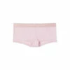 Victoria’s Secret Victoria's Secret Logo Cotton Shortie Panty -Victoria's Secret Shop unnamed file 2345