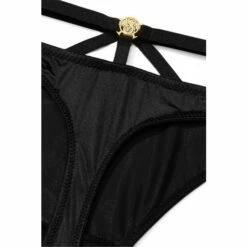 Victoria’s Secret Victoria's Secret So Obsessed Strappy Thong Panty -Victoria's Secret Shop unnamed file 2359
