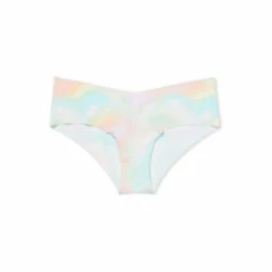 Victoria’s Secret Victoria's Secret No Show Cheeky Panty -Victoria's Secret Shop unnamed file 2372