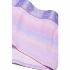 Victoria’s Secret Victoria's Secret Logo Cotton Short Panty -Victoria's Secret Shop unnamed file 2382