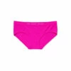 Victoria’s Secret Victoria's Secret Seamless Logo Hipster Panty Bali Orchid -Victoria's Secret Shop unnamed file 2384