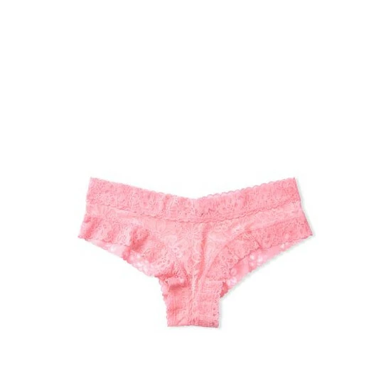 unnamed-file-239.jpg Victoria’s Secret Victoria's Secret Purple Geo Lace Cheeky Panty -Victoria's Secret Shop unnamed file 239