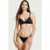 Victoria’s Secret Victoria's Secret String Bikini Charm Panty