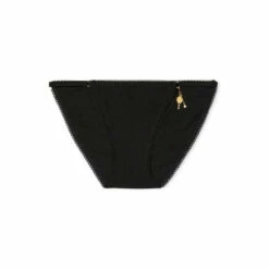 Victoria’s Secret Victoria's Secret String Bikini Charm Panty -Victoria's Secret Shop unnamed file 2400