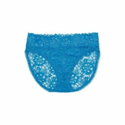 Victoria’s Secret Victoria's Secret Highleg Brief Panty -Victoria's Secret Shop unnamed file 2409