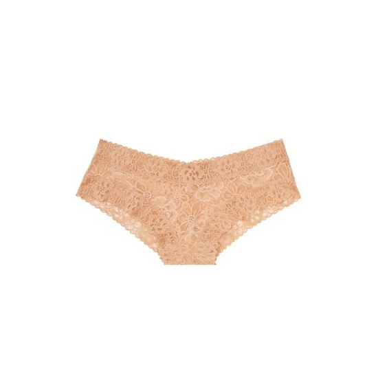 unnamed-file-241.jpg Victoria’s Secret Victoria's Secret Purple Geo Lace Cheeky Panty -Victoria's Secret Shop unnamed file 241