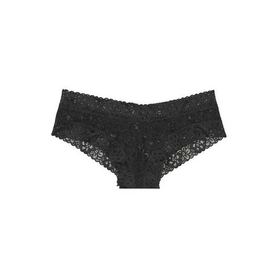 unnamed-file-242.jpg Victoria’s Secret Victoria's Secret Purple Geo Lace Cheeky Panty -Victoria's Secret Shop unnamed file 242