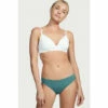 Victoria’s Secret Victoria's Secret Seamless Bikini Panty