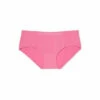 Victoria’s Secret Victoria's Secret Seamless Logo Hipster Panty
