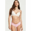 Victoria’s Secret Victoria's Secret Noshow Cheeky Panty -Victoria's Secret Shop unnamed file 2456