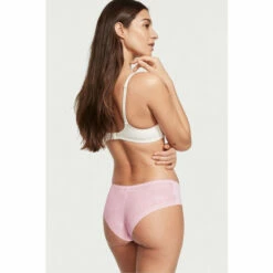 Victoria’s Secret Victoria's Secret Noshow Cheeky Panty -Victoria's Secret Shop unnamed file 2457