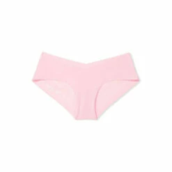 Victoria’s Secret Victoria's Secret Noshow Cheeky Panty -Victoria's Secret Shop unnamed file 2458