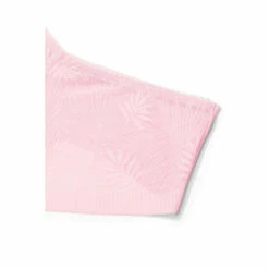 Victoria’s Secret Victoria's Secret Noshow Cheeky Panty -Victoria's Secret Shop unnamed file 2459