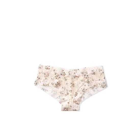 unnamed-file-246.jpg Victoria’s Secret Victoria's Secret Purple Geo Lace Cheeky Panty -Victoria's Secret Shop unnamed file 246