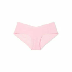 Victoria’s Secret Victoria's Secret Noshow Cheeky Panty -Victoria's Secret Shop unnamed file 2460