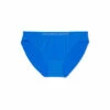 Victoria’s Secret Victoria's Secret Seamless Logo Bikini Panty 2 Victoria’s Secret Victoria's Secret Seamless Logo Bikini Panty -Victoria's Secret Shop unnamed file 2461