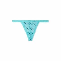 Victoria’s Secret Victoria's Secret Floral Lace G String Panty Coconut White 4 Victoria’s Secret Victoria's Secret Floral Lace G String Panty Coconut White -Victoria's Secret Shop unnamed file 2465