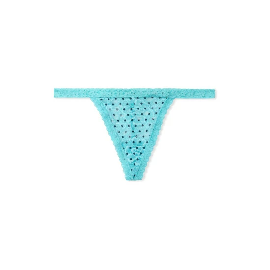 unnamed-file-2465.jpg Victoria’s Secret Victoria's Secret Floral Lace G String Panty Coconut White -Victoria's Secret Shop unnamed file 2465