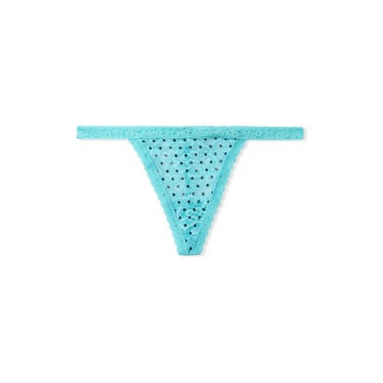 unnamed-file-2467.jpg Victoria’s Secret Victoria's Secret Floral Lace G String Panty Coconut White -Victoria's Secret Shop unnamed file 2467