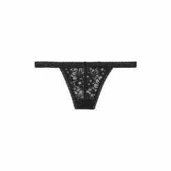 Victoria’s Secret Victoria's Secret Floral Lace G String Panty Coconut White 7 Victoria’s Secret Victoria's Secret Floral Lace G String Panty Coconut White -Victoria's Secret Shop unnamed file 2468
