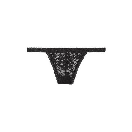 unnamed-file-2468.jpg Victoria’s Secret Victoria's Secret Floral Lace G String Panty Coconut White -Victoria's Secret Shop unnamed file 2468