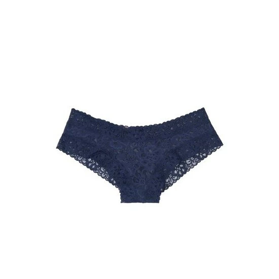 unnamed-file-247.jpg Victoria’s Secret Victoria's Secret Purple Geo Lace Cheeky Panty -Victoria's Secret Shop unnamed file 247