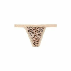 Victoria’s Secret Victoria's Secret Floral Lace G String Panty Coconut White 9 Victoria’s Secret Victoria's Secret Floral Lace G String Panty Coconut White -Victoria's Secret Shop unnamed file 2470