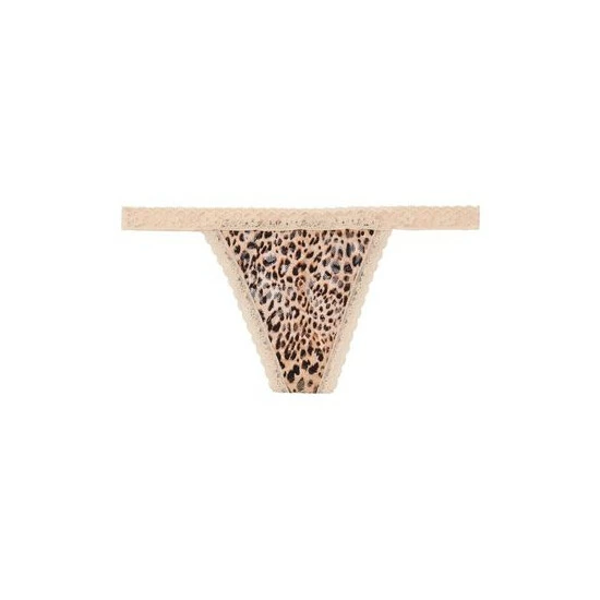 unnamed-file-2470.jpg Victoria’s Secret Victoria's Secret Floral Lace G String Panty Coconut White -Victoria's Secret Shop unnamed file 2470