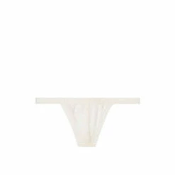 Victoria’s Secret Victoria's Secret Floral Lace G String Panty Coconut White 10 Victoria’s Secret Victoria's Secret Floral Lace G String Panty Coconut White -Victoria's Secret Shop unnamed file 2471