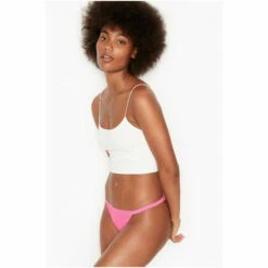 Victoria’s Secret Victoria's Secret Floral Lace G String Panty Coconut White 12 Victoria’s Secret Victoria's Secret Floral Lace G String Panty Coconut White -Victoria's Secret Shop unnamed file 2473