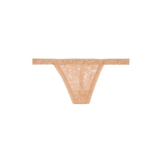 unnamed-file-2475.jpg Victoria’s Secret Victoria's Secret Floral Lace G String Panty Coconut White -Victoria's Secret Shop unnamed file 2475