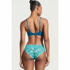 Victoria’s Secret Victoria's Secret Floral Lace Hipster Panty -Victoria's Secret Shop unnamed file 2487