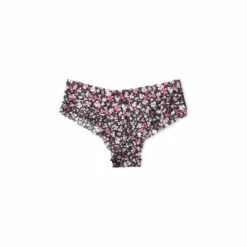 Victoria’s Secret Victoria's Secret Purple Geo Lace Cheeky Panty 16 Victoria’s Secret Victoria's Secret Purple Geo Lace Cheeky Panty -Victoria's Secret Shop unnamed file 250