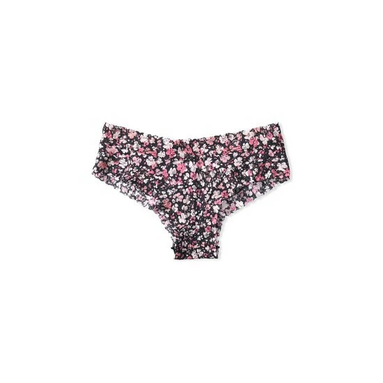 unnamed-file-250.jpg Victoria’s Secret Victoria's Secret Purple Geo Lace Cheeky Panty -Victoria's Secret Shop unnamed file 250
