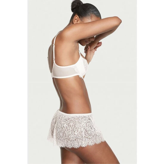 unnamed-file-2505.jpg Victoria’s Secret Victoria's Secret Floral Lace Short -Victoria's Secret Shop unnamed file 2505