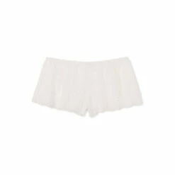 Victoria’s Secret Victoria's Secret Floral Lace Short 4 Victoria’s Secret Victoria's Secret Floral Lace Short -Victoria's Secret Shop unnamed file 2506