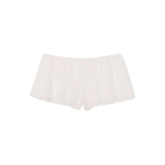 unnamed-file-2506.jpg Victoria’s Secret Victoria's Secret Floral Lace Short -Victoria's Secret Shop unnamed file 2506