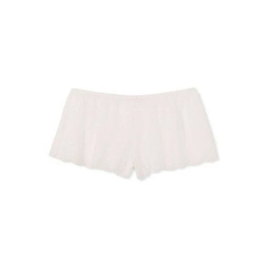 unnamed-file-2508.jpg Victoria’s Secret Victoria's Secret Floral Lace Short -Victoria's Secret Shop unnamed file 2508
