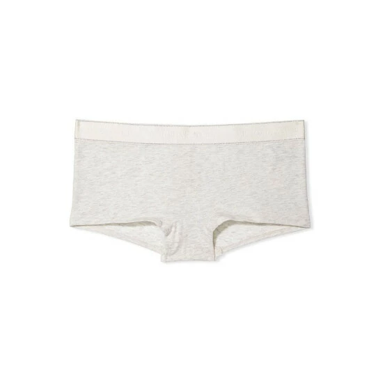 unnamed-file-2520.jpg Victoria’s Secret Victoria's Secret Logo Cotton Shortie Panty -Victoria's Secret Shop unnamed file 2520
