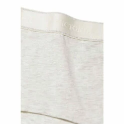 Victoria’s Secret Victoria's Secret Logo Cotton Shortie Panty 5 Victoria’s Secret Victoria's Secret Logo Cotton Shortie Panty -Victoria's Secret Shop unnamed file 2521