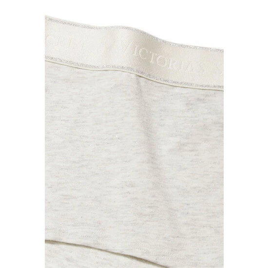 unnamed-file-2521.jpg Victoria’s Secret Victoria's Secret Logo Cotton Shortie Panty -Victoria's Secret Shop unnamed file 2521