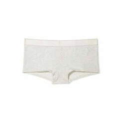 Victoria’s Secret Victoria's Secret Logo Cotton Shortie Panty 6 Victoria’s Secret Victoria's Secret Logo Cotton Shortie Panty -Victoria's Secret Shop unnamed file 2522