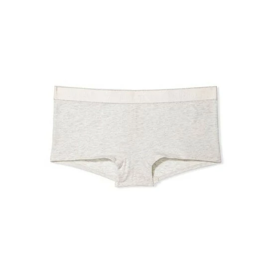 unnamed-file-2522.jpg Victoria’s Secret Victoria's Secret Logo Cotton Shortie Panty -Victoria's Secret Shop unnamed file 2522