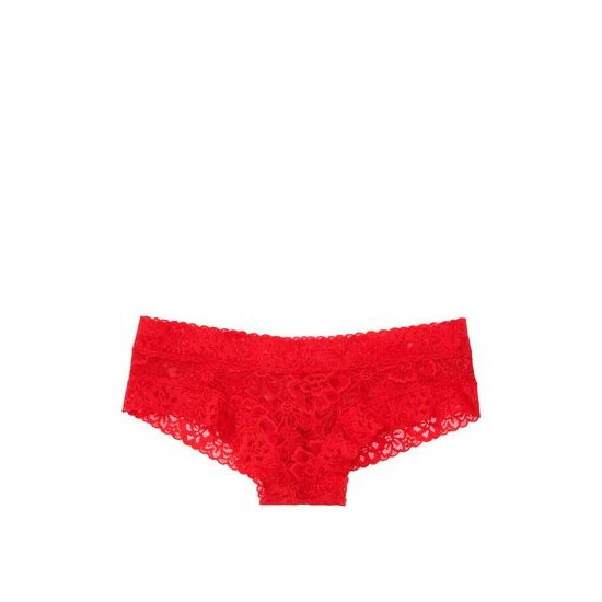 unnamed-file-253.jpg Victoria’s Secret Victoria's Secret Purple Geo Lace Cheeky Panty -Victoria's Secret Shop unnamed file 253