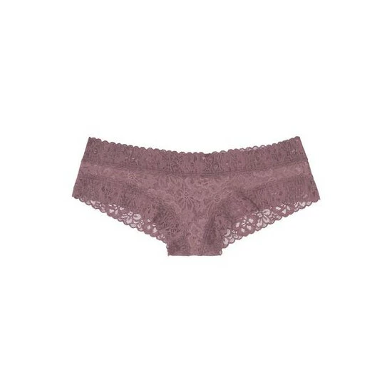 unnamed-file-258.jpg Victoria’s Secret Victoria's Secret Purple Geo Lace Cheeky Panty -Victoria's Secret Shop unnamed file 258