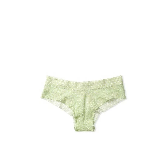 unnamed-file-259.jpg Victoria’s Secret Victoria's Secret Purple Geo Lace Cheeky Panty -Victoria's Secret Shop unnamed file 259
