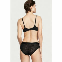 Victoria’s Secret Victoria's Secret Logo Cotton Hipster Panty 3 Victoria’s Secret Victoria's Secret Logo Cotton Hipster Panty -Victoria's Secret Shop unnamed file 2590