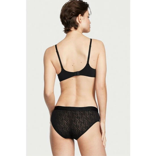 unnamed-file-2590.jpg Victoria’s Secret Victoria's Secret Logo Cotton Hipster Panty -Victoria's Secret Shop unnamed file 2590