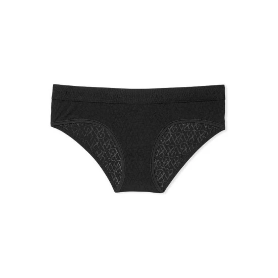 unnamed-file-2591.jpg Victoria’s Secret Victoria's Secret Logo Cotton Hipster Panty -Victoria's Secret Shop unnamed file 2591