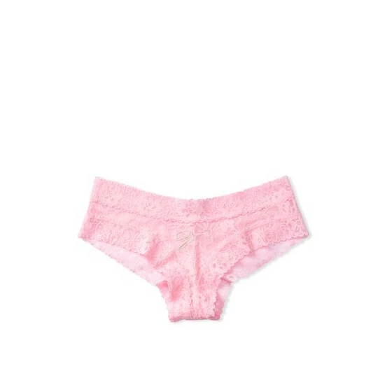 unnamed-file-262.jpg Victoria’s Secret Victoria's Secret Purple Geo Lace Cheeky Panty -Victoria's Secret Shop unnamed file 262